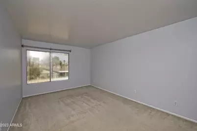 8510 N Central Avenue #Unit 19, Phoenix, AZ 85020 - Photo 7