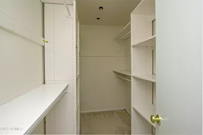 8510 N Central Avenue #Unit 19, Phoenix, AZ 85020 - Photo 9