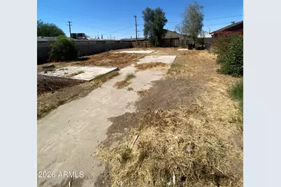 11038 W Mohave Street #37, Avondale, AZ 85323 - Photo 3