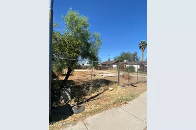 11038 W Mohave Street #37, Avondale, AZ 85323 - Photo 5