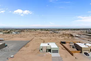 28583 N 257th Dr, Wittmann, AZ 85361 - Photo 29