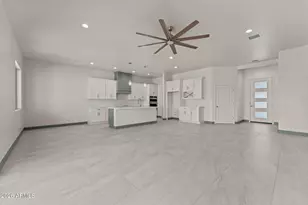 28583 N 257th Dr, Wittmann, AZ 85361 - Photo 11