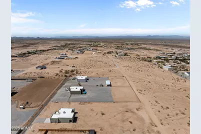 28583 N 257th Drive, Wittmann, AZ 85361 - Photo 39