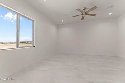 28583 N 257th Drive, Wittmann, AZ 85361 - Photo 17