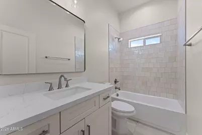 28583 N 257th Drive, Wittmann, AZ 85361 - Photo 23