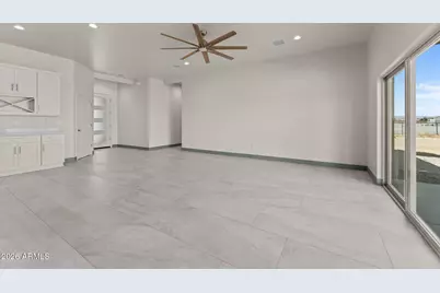 28583 N 257th Drive, Wittmann, AZ 85361 - Photo 13