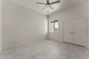 28583 N 257th Dr, Wittmann, AZ 85361 - Photo 19