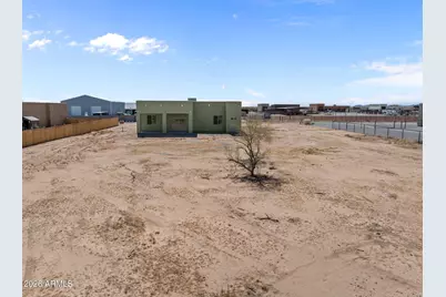 28583 N 257th Drive, Wittmann, AZ 85361 - Photo 37