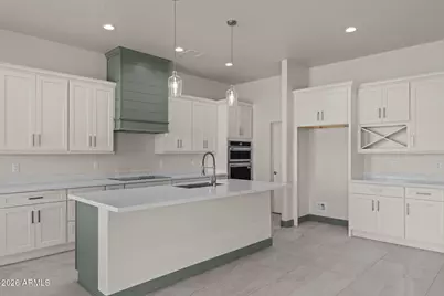 28583 N 257th Drive, Wittmann, AZ 85361 - Photo 11