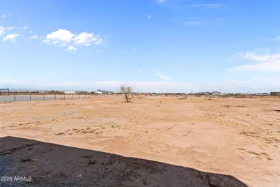 28583 N 257th Drive, Wittmann, AZ 85361 - Photo 25