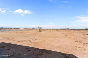 28583 N 257th Dr, Wittmann, AZ 85361 - Photo 25