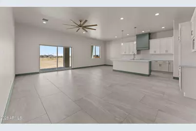 28583 N 257th Drive, Wittmann, AZ 85361 - Photo 3