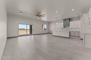 28583 N 257th Dr, Wittmann, AZ 85361 - Photo 3