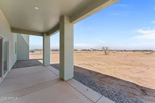 28583 N 257th Dr, Wittmann, AZ 85361 - Photo 23