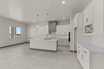28583 N 257th Drive, Wittmann, AZ 85361 - Photo 7