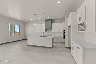 28583 N 257th Dr, Wittmann, AZ 85361 - Photo 7