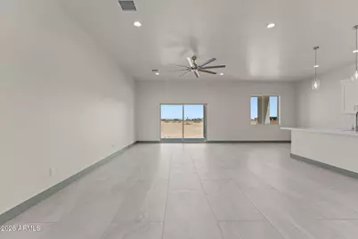 28583 N 257th Drive, Wittmann, AZ 85361 - Photo 3