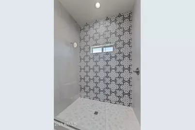 28583 N 257th Drive, Wittmann, AZ 85361 - Photo 19