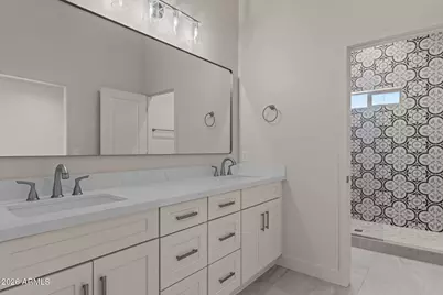 28583 N 257th Drive, Wittmann, AZ 85361 - Photo 15