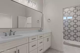 28583 N 257th Dr, Wittmann, AZ 85361 - Photo 15