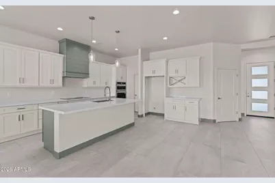 28583 N 257th Drive, Wittmann, AZ 85361 - Photo 1