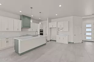 28583 N 257th Dr, Wittmann, AZ 85361 - Photo 1