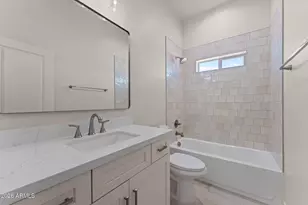 28583 N 257th Dr, Wittmann, AZ 85361 - Photo 21