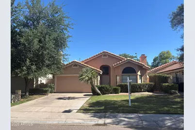 9584 E Windrose Drive, Scottsdale, AZ 85260 - Photo 37