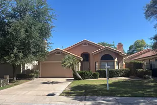 9584 E Windrose Dr, Scottsdale, AZ 85260 - Photo 37