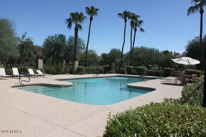 9584 E Windrose Drive, Scottsdale, AZ 85260 - Photo 25