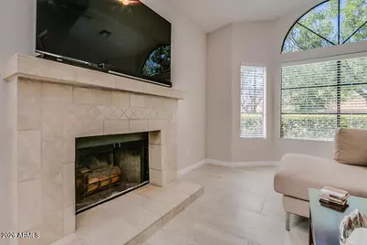 9584 E Windrose Drive, Scottsdale, AZ 85260 - Photo 3