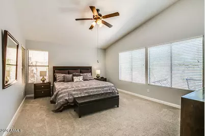 9584 E Windrose Drive, Scottsdale, AZ 85260 - Photo 11