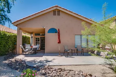 9584 E Windrose Drive, Scottsdale, AZ 85260 - Photo 29