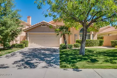 9584 E Windrose Drive, Scottsdale, AZ 85260 - Photo 33