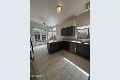 9584 E Windrose Drive, Scottsdale, AZ 85260 - Photo 11