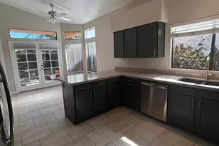 9584 E Windrose Dr, Scottsdale, AZ 85260 - Photo 11