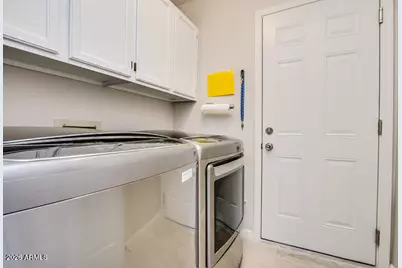 9584 E Windrose Drive, Scottsdale, AZ 85260 - Photo 25