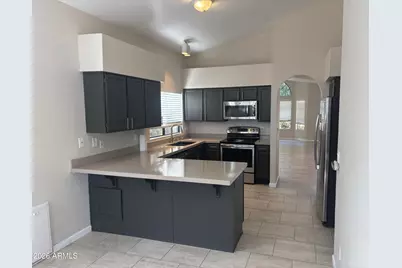 9584 E Windrose Drive, Scottsdale, AZ 85260 - Photo 15