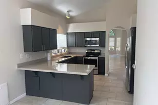 9584 E Windrose Dr, Scottsdale, AZ 85260 - Photo 15