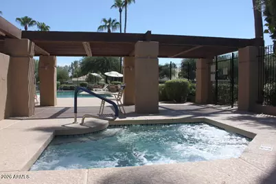9584 E Windrose Drive, Scottsdale, AZ 85260 - Photo 29
