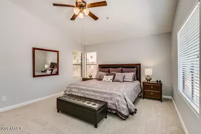 9584 E Windrose Drive, Scottsdale, AZ 85260 - Photo 19