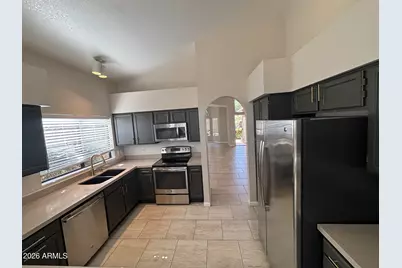 9584 E Windrose Drive, Scottsdale, AZ 85260 - Photo 9
