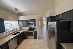 9584 E Windrose Dr, Scottsdale, AZ 85260 - Photo 9