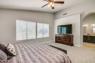 9584 E Windrose Drive, Scottsdale, AZ 85260 - Photo 13