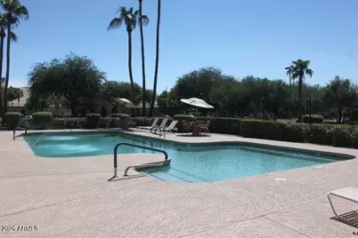 9584 E Windrose Drive, Scottsdale, AZ 85260 - Photo 23