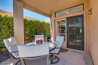 9584 E Windrose Drive, Scottsdale, AZ 85260 - Photo 27