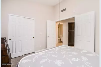 9584 E Windrose Drive, Scottsdale, AZ 85260 - Photo 23