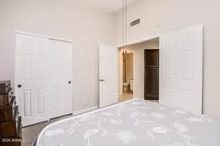 9584 E Windrose Dr, Scottsdale, AZ 85260 - Photo 23