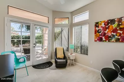 9584 E Windrose Drive, Scottsdale, AZ 85260 - Photo 9