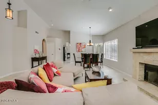 9584 E Windrose Dr, Scottsdale, AZ 85260 - Photo 3